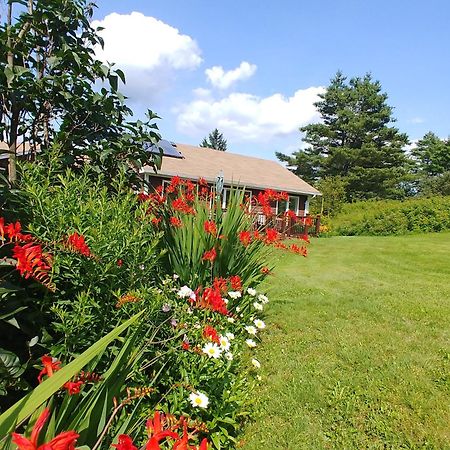 Spacious Country Retreat Close To Town And Nature, Sylvana Farm Vt Montpelier Exteriör bild