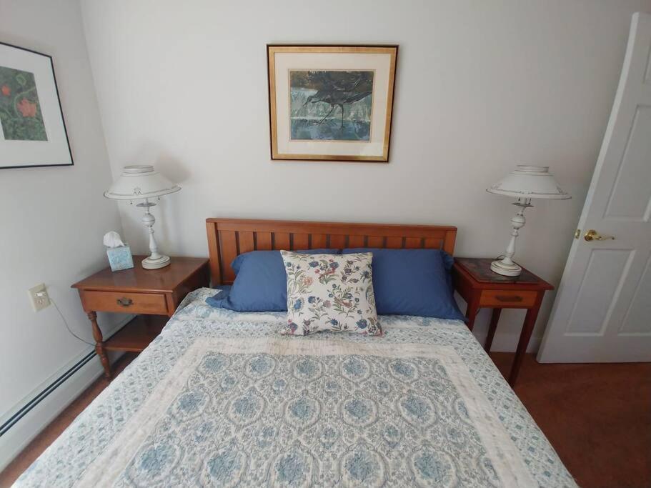 Spacious Country Retreat Close To Town And Nature, Sylvana Farm Vt Montpelier Exteriör bild