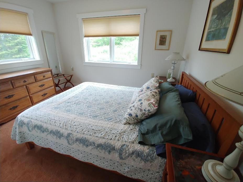 Spacious Country Retreat Close To Town And Nature, Sylvana Farm Vt Montpelier Exteriör bild